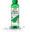 OKF Aloe Vera Drink in 16.9 Ounce Bottles Healthy Edition (Organic, 10)