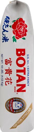 Botan 10 lb (Pack 2) , Musenmai Calrose Rice