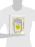14 Fl.Oz. Coconut Powder
