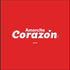 2-Pack (24.64 oz, 700 Amorcito Corazn - Coarse Sea Salt - Natural Salt from Mexico - g Each) - Perfect for Drinks