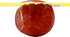 Penrose 2.4 oz (Pack 2) Big Mama Pickled Sausages, Keto Friendly