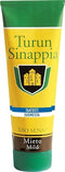 Turun Sinappia Jalostaja Mild Mustard 1 Pack of 275g