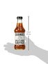 TASTE NIRVANA Grandma's Sweet Chilli Sauce, 13 OZ