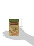 Market Spice Cinnamon Orange Green Tea, 24 Count