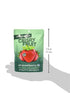 0.42 OZ CRISPY GREEN Freeze Dried Strawberries