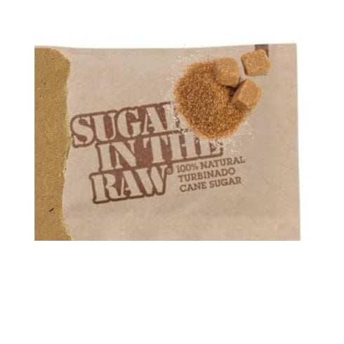 Packets 350 Pack Coffee Gift Favorite Assorted Sugar and Sweetener for On the Go and Everyday Use