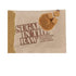 Packets 350 Pack Coffee Gift Favorite Assorted Sugar and Sweetener for On the Go and Everyday Use