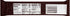 5TH AVENUE 2-Ounce (Pack 36) Candy Bar, Bars
