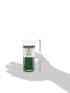 Shimmery 7.5 Oz (Pack 1) India Tree, Green Sparkling Sugar, Large Jar | Sugar Sprinkles for Baking and Decorating | Jar