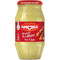 Amora Moutarde De Dijon Fine Et Forte 430g ( Dijon Strong Mustard 430g)