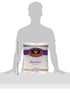 8lb Rice Flour