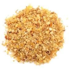 NY Spice Shop Solomons Seal Root Granules - 1 Pound Polygonatum biflorum
