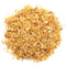 NY Spice Shop Solomons Seal Root Granules - 1 Pound Polygonatum biflorum