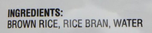 Tinkyada 16 (Pack 12) Brown Rice Pasta, Spirals, Ounce