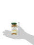 The Spice Hunter Highland Harvested Saigon Cinnamon, 1.5 Oz