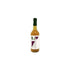 Raw Health 500ml Pack 2 Organic Apple Cider Vinegar