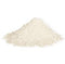 Motherland Goods Tuo Zaafi Flour (Rice & Corn Blend) Traditional African Swallow Flour Smooth
