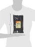 35.2-Ounce (Pack 2) Roland Foods Dried Black Lentils, Specialty Imported Food, Bag