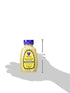 9oz (4 Pack) Vienna Dusseldorf Mustard