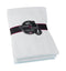 FLOUR SACK TWL WHT 3-PK by RITZ MfrPartNo 10022