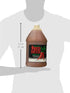 Trappey's 1 Red Devil Cayenne Pepper Sauce - Gallon
