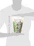8 2 lb Nishimoto Trading Co., Sukoyaka Grain Mix with Sprouted Brown Rice