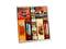Holiday Party Cheese and Sausage Assortment Gift Box