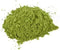 Florida Herb House Kale Organic Powder (4 oz.(1/4 lb.))