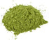 Florida Herb House Kale Organic Powder (4 oz.(1/4 lb.))