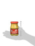 Mr. Mustard 7.5 oz Mustard Hot