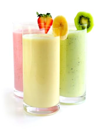 (12 packets), Dried - Lyophilized Kefir milk Homemade Kefir, Ready To Use, Pajaritos, Bulgaros, Starter Powder, Make
