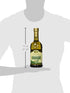 25.5-Ounce Colavita Mediterranean Extra Virgin Olive Oil