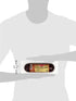 Klement's Summer 12 Cheddar Sausage, Ounce
