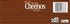 19.2 OZ (Pack 4) Cheerios Chocolate Cheerios Heart Healthy Cereal, Gluten Free Cereal With Whole Grain Oats, Family