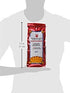 2.2 LB Puroast Low Acid Coffee Whole Bean | Lost Art Whole Bean | Medium Roast | High Antioxidants & High pH |No Bitter