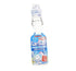 Ramune Japanese Marble Soda Original Flavor, 6 Bottles