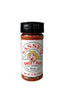 Sassy Q South's Ultimate BBQ Sweet Rub for Pork, Chicken & Beef