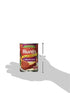 15.25 oz 15.25 oz IDAHOAN Hunt's Seasoned For Meatloaf Tomato Sauce Can