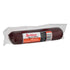 Shullsburg Quality Meats Summer 7 oz. - Original Sausage