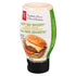 PRESIDENT'S CHOICE 300ml/10.1 oz, Not-So-Secret Spread and Dip, fl. Imported from Canada}