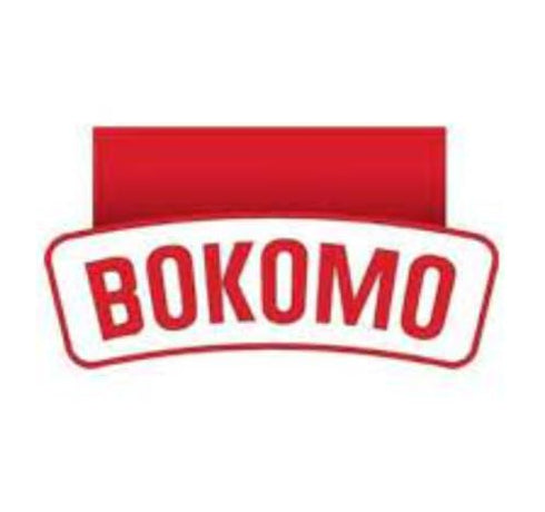 Generic 900g1 Bokomo Weet-Bix - Original Wheat Biscuits