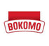 Generic 900g1 Bokomo Weet-Bix - Original Wheat Biscuits