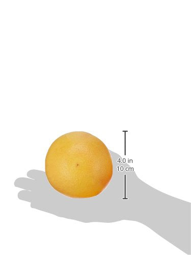 Fresh Produce Organic Red Grapefruit
