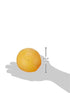 Fresh Produce Organic Red Grapefruit