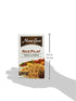 6.3oz Near East Rice Pilaf Mix, Garlic & Herb, Box