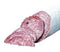 Dona Juana Salchichon De Vic - Spanish Cured Salami