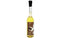 Coluccio - Black Truffle Olive Oil, 3.4 oz. Bottle by