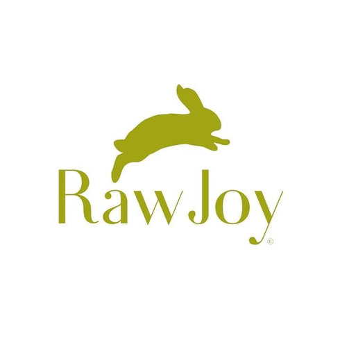 RawJoy Pack 12 Fresh New York Classic Sesame Bagel by | Delicious Fresh Sesame Bagel