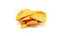 1 lb (16 oz), Yupik Organic Sliced Mango, Non-GMO, Vegan, Gluten-Free, Kosher, Tropical Dried Fruits, Thin Mango