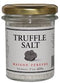 Pebeyre Truffle Salt - 7 Ozs.